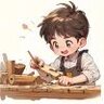 迷茫啦