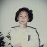 帮我画一只羊