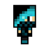 stakesinman