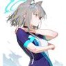 猫鱼酱