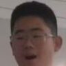 张子牛