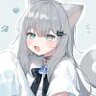 maoyuna886