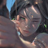 TiAmoBai