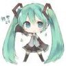 鱼胖丐