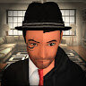 AvakinInf