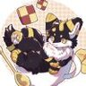 夏虎J3