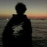 海鲜子