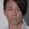 简薇824