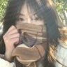 蜕变love