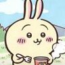 亿只煤老板