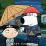 鱼呦喂
