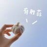 ASUSN丶K