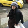 shy20091217