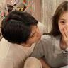 连藕排骨汤