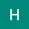 hvdsia