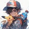 屿浪5