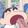 浅若夏