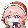 Jay工