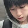 删除会员 1063034