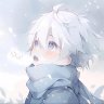 qingxia