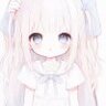雨奇m