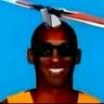 wozhenshitaishuaile