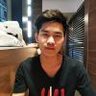 东坡明