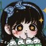 猫小懒