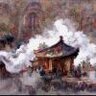 木力口