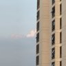 仁戴呐