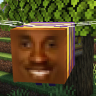Jonky