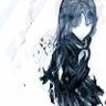 lain996