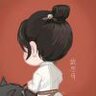 vicsong