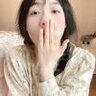 烊烊yy