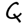 CHX_N