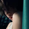ilove倩