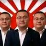 天皇陛下
