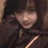 AAA御姐批发徐先生