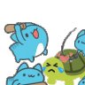 Kidulor