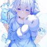 宁静优美