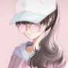 Alisa-jiajia