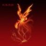 WPhoenix