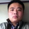 张勇钢88