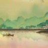 何以扫天下