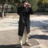 wanghao313993935