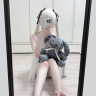 shitianyaa01