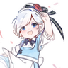 雪雪雪雪雪兔