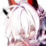 Pp1Lks