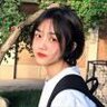 陆与海