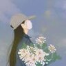 添天天